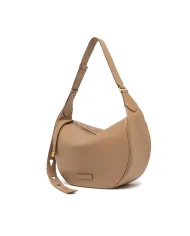 Gianni Chiarini Borsa pelle Charlotte Beige