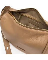 Gianni Chiarini Borsa pelle Charlotte Beige