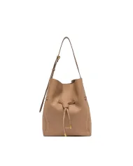 Gianni Chiarini Borsa tracolla grande Sienna Beige