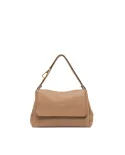 Gianni Chiarini Borsa a tracolla Cecile Beige