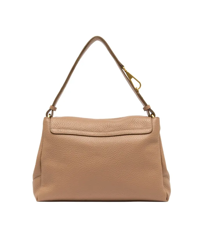 Gianni Chiarini Borsa a tracolla Cecile Beige