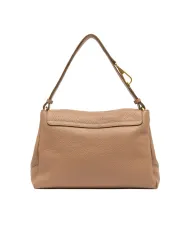 Gianni Chiarini Borsa a tracolla Cecile Beige