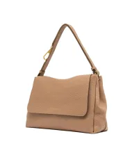 Gianni Chiarini Borsa a tracolla Cecile Beige