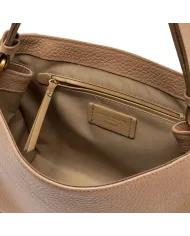 Gianni Chiarini Borsa a tracolla Cecile Beige