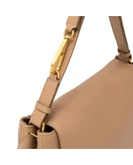 Gianni Chiarini Borsa a tracolla Cecile Beige
