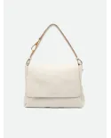 Gianni Chiarini Borsa a tracolla Cecile Sabbia