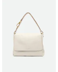 Gianni Chiarini Borsa a tracolla Cecile Sabbia