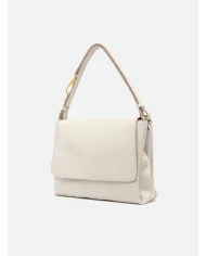 Gianni Chiarini Borsa a tracolla Cecile Sabbia