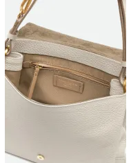 Gianni Chiarini Borsa a tracolla Cecile Sabbia