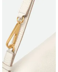 Gianni Chiarini Borsa a tracolla Cecile Sabbia