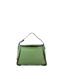 Gianni Chiarini Borsa media Penelope Verde