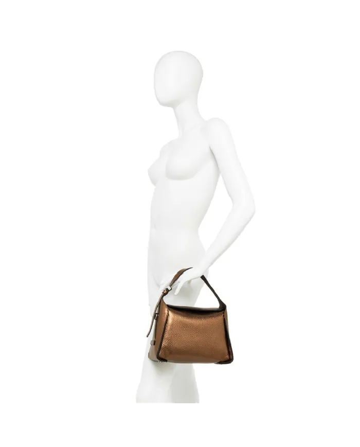 Gianni Chiarini Borsa media Penelope Verde