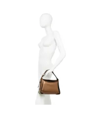 Gianni Chiarini Borsa media Penelope Verde