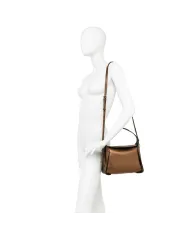 Gianni Chiarini Borsa media Penelope Verde