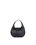 Gianni Chiarini Borsa piccola in pelle Edith Nero