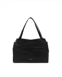 Gianni Chiarini Shopping bag Ottavia Nero