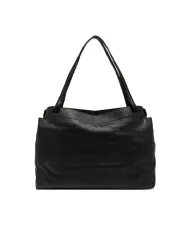 Gianni Chiarini Shopping bag Ottavia Nero
