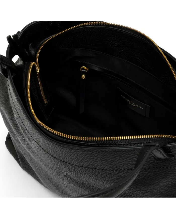 Gianni Chiarini Shopping bag Ottavia Nero