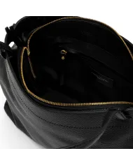 Gianni Chiarini Shopping bag Ottavia Nero