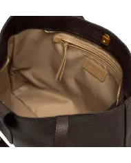 Gianni Chiarini Shopping bag Marisol Testa moro