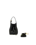 Gianni Chiarini Borsa piccola Sienna Nero