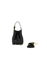 Gianni Chiarini Borsa piccola Sienna Nero