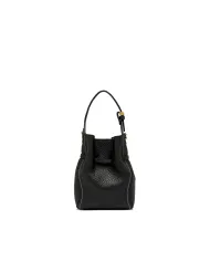 Gianni Chiarini Borsa piccola Sienna Nero