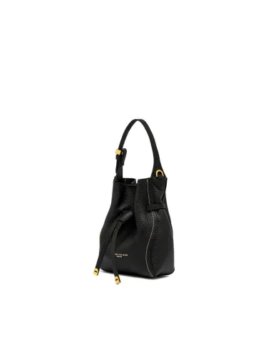 Gianni Chiarini Borsa piccola Sienna Nero