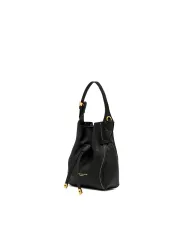 Gianni Chiarini Borsa piccola Sienna Nero