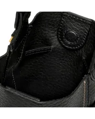 Gianni Chiarini Borsa piccola Sienna Nero