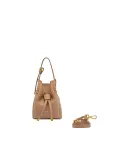 Gianni Chiarini Borsa piccola Sienna Cammello