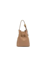 Gianni Chiarini Borsa piccola Sienna Cammello