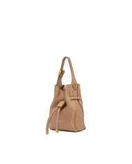Gianni Chiarini Borsa piccola Sienna Cammello