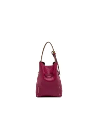 Gianni Chiarini Borsa piccola Sienna Fucsia
