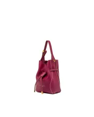 Gianni Chiarini Borsa piccola Sienna Fucsia