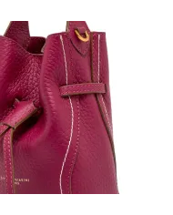 Gianni Chiarini Borsa piccola Sienna Fucsia
