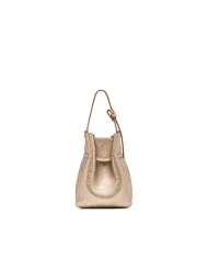 Gianni Chiarini Borsa piccola Sienna Oro