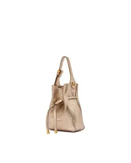 Gianni Chiarini Borsa piccola Sienna Oro