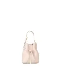 Gianni Chiarini Borsa piccola Sienna Beige