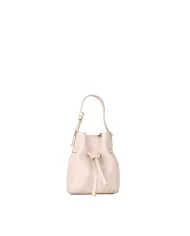 Gianni Chiarini Borsa piccola Sienna Beige