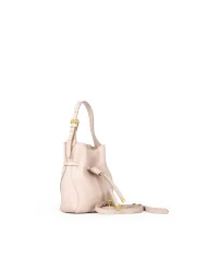 Gianni Chiarini Borsa piccola Sienna Beige
