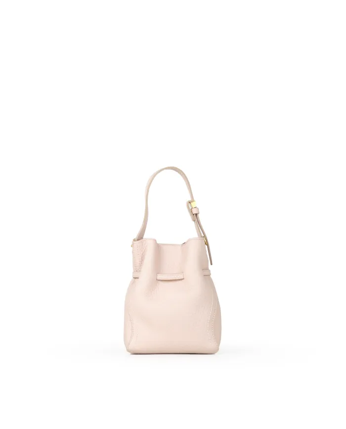 Gianni Chiarini Borsa piccola Sienna Beige