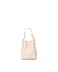 Gianni Chiarini Borsa piccola Sienna Beige