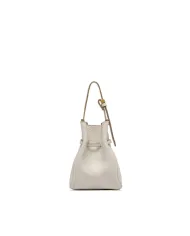 Gianni Chiarini Borsa piccola Sienna Avorio