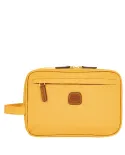 Bric's Beauty toilette X Collection Giallo