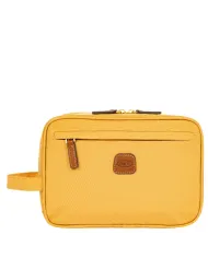 Bric's Beauty toilette X Collection Giallo