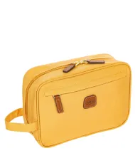 Bric's Beauty toilette X Collection Giallo