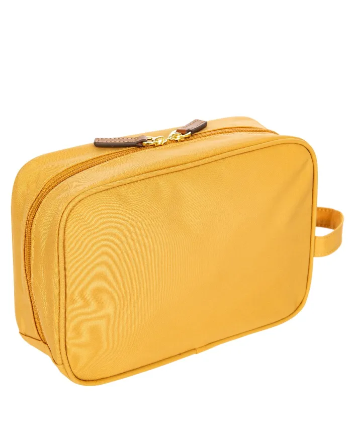 Bric's Beauty toilette X Collection Giallo