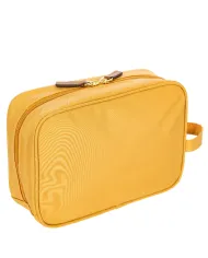 Bric's Beauty toilette X Collection Giallo