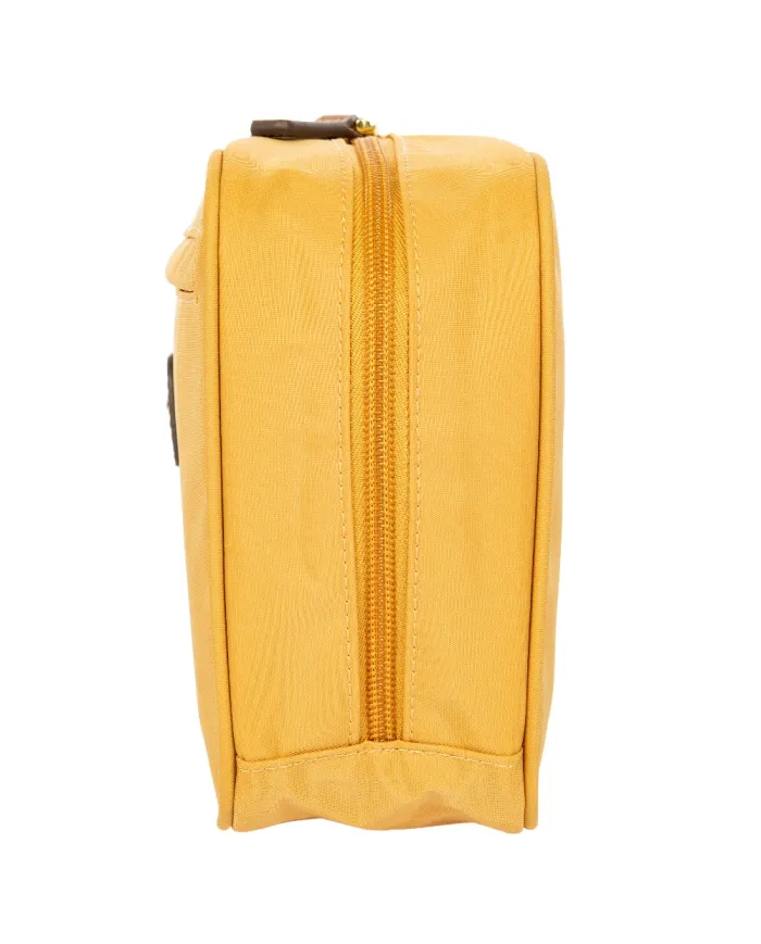 Bric's Beauty toilette X Collection Giallo